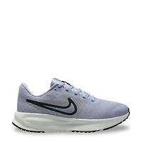 Women's Run Defy Sneaker