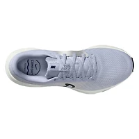 Women's Run Defy Sneaker