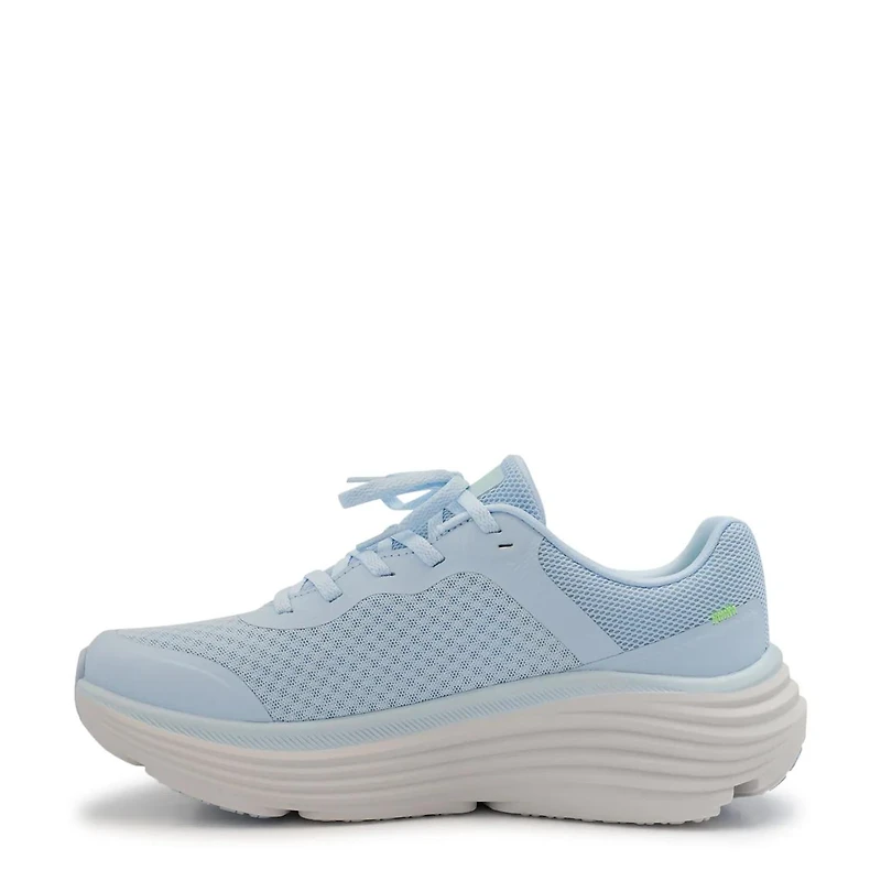 Women's Max Cushioning Endeavour Running Shoe