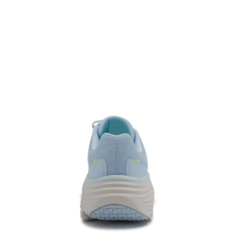 Women's Max Cushioning Endeavour Running Shoe
