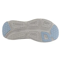Women's Max Cushioning Endeavour Running Shoe