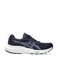 Women's Gel-Contend 9 Running Shoe