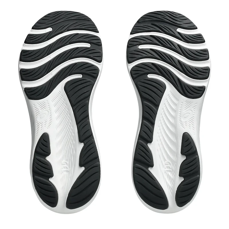 Women's Gel-Contend 9 Running Shoe