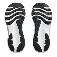 Women's Gel-Contend 9 Running Shoe