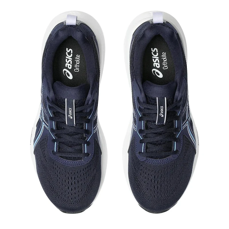Women's Gel-Contend 9 Running Shoe