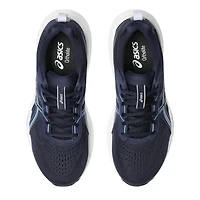 Women's Gel-Contend 9 Running Shoe