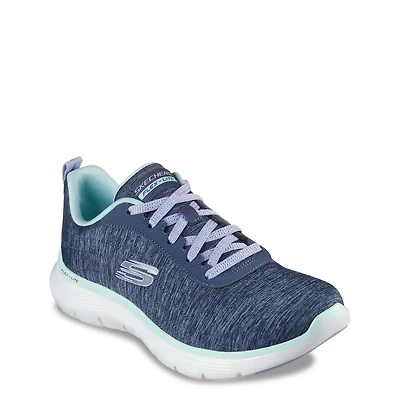 Women's Flex Appeal 5.0 Wide Width Running Shoe