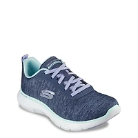 Women's Flex Appeal 5.0 Wide Width Running Shoe
