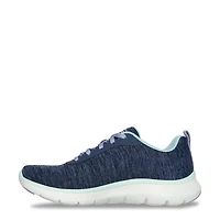 Women's Flex Appeal 5.0 Wide Width Running Shoe