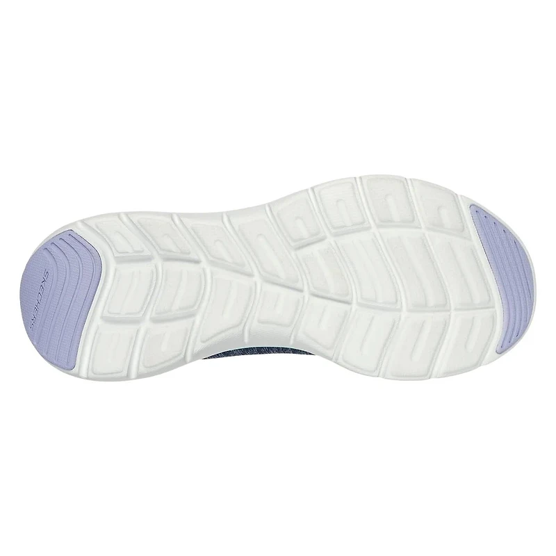 Women's Flex Appeal 5.0 Wide Width Running Shoe