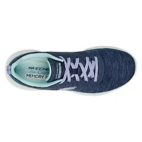 Women's Flex Appeal 5.0 Wide Width Running Shoe