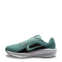 Women's Downshifter 13 Running Shoe