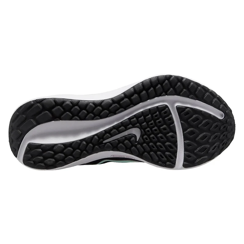 Women's Downshifter 13 Running Shoe