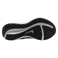 Women's Downshifter 13 Running Shoe