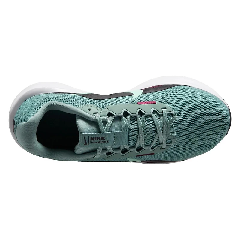 Women's Downshifter 13 Running Shoe