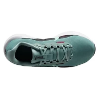 Women's Downshifter 13 Running Shoe