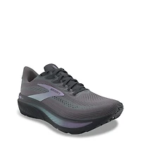 Womens Ghost 17 Running Shoe Wide