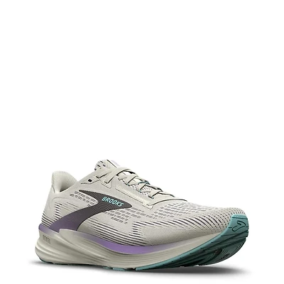 Womens' Revel 8 Running Shoe