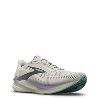 Womens' Revel 8 Running Shoe