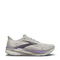 Womens' Revel 8 Running Shoe