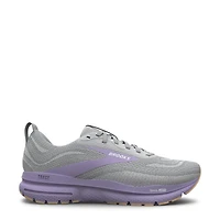 Womens' Trace 4 Running Shoe