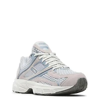 Women's RBK Premier Trinity Sneaker