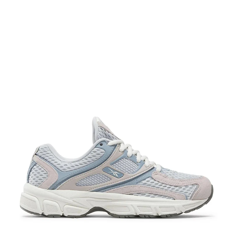 Women's RBK Premier Trinity Sneaker