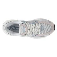 Women's RBK Premier Trinity Sneaker