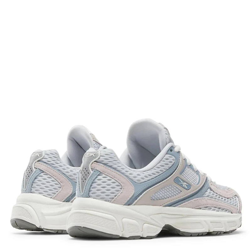 Women's RBK Premier Trinity Sneaker