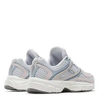 Women's RBK Premier Trinity Sneaker