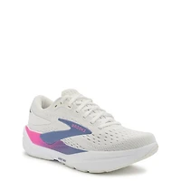 Women's Ghost Max 3 Sneaker