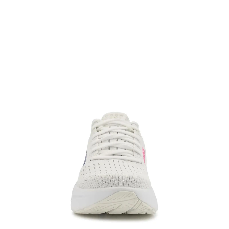 Women's Ghost Max 3 Sneaker
