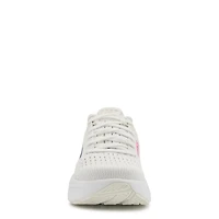 Women's Ghost Max 3 Sneaker