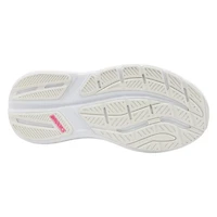 Women's Ghost Max 3 Sneaker