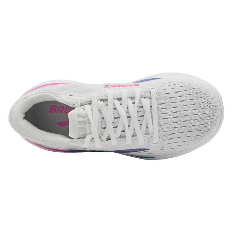 Women's Ghost Max 3 Sneaker