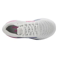 Women's Ghost Max 3 Sneaker