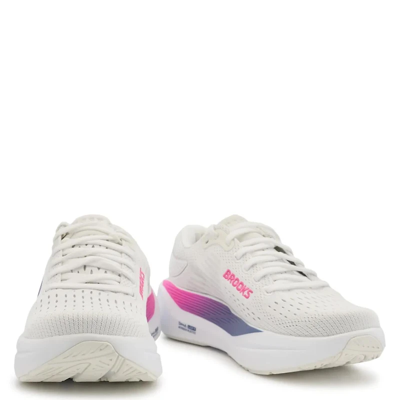 Women's Ghost Max 3 Sneaker