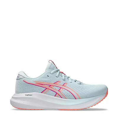 Women's GEL-Excite 11 Running Shoe