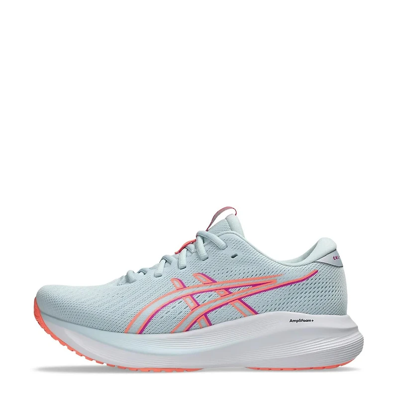 Women's GEL-Excite 11 Running Shoe