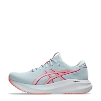 Women's GEL-Excite 11 Running Shoe