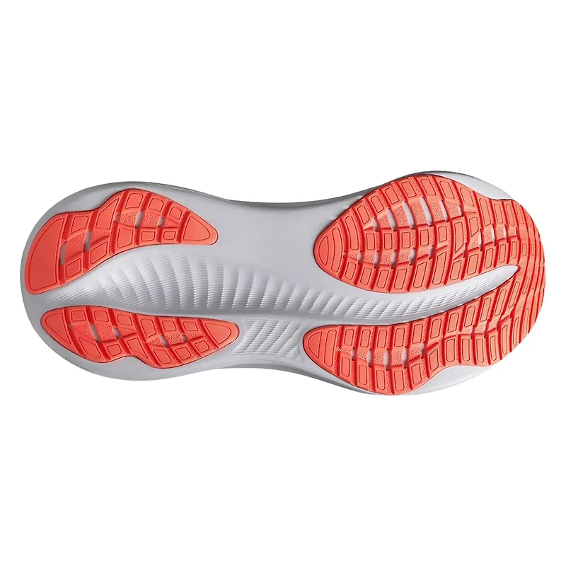 Women's GEL-Excite 11 Running Shoe
