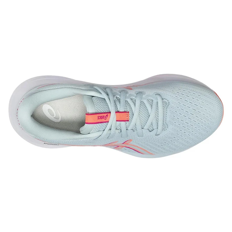Women's GEL-Excite 11 Running Shoe
