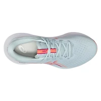 Women's GEL-Excite 11 Running Shoe
