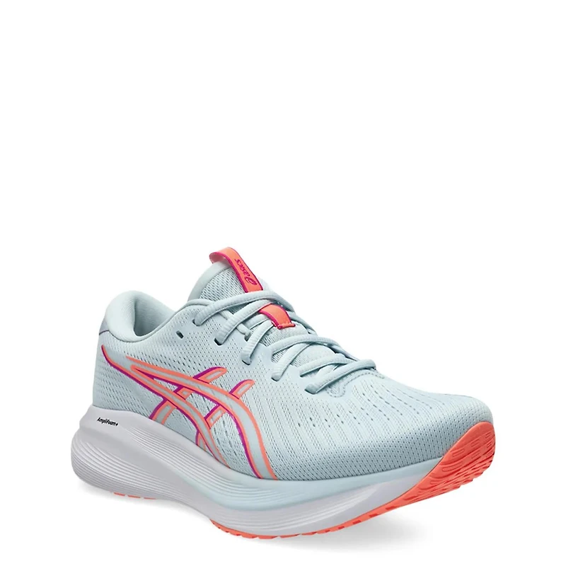 Women's GEL-Excite 11 Running Shoe
