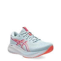 Women's GEL-Excite 11 Running Shoe