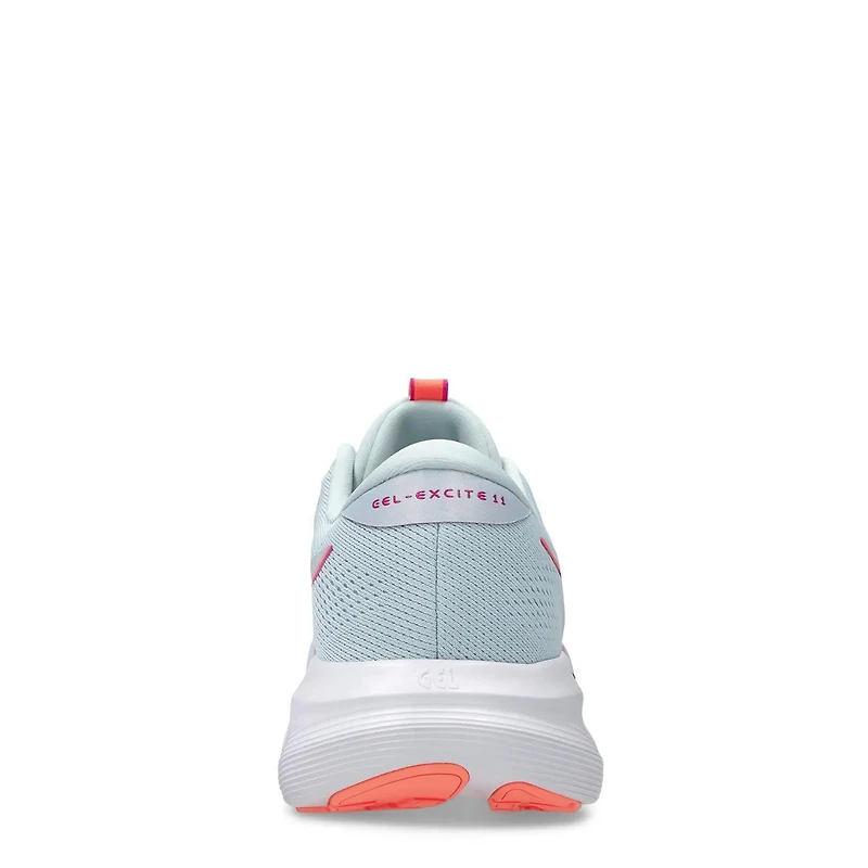 Women's GEL-Excite 11 Running Shoe