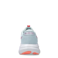 Women's GEL-Excite 11 Running Shoe