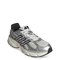 Women's Technochaos 2000 Sneaker