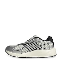 Women's Technochaos 2000 Sneaker