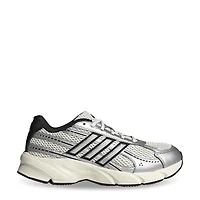 Women's Technochaos 2000 Sneaker